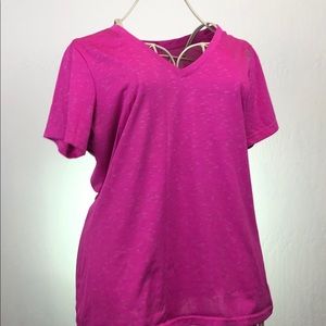 Ladies Clothing from the Clothes Hound